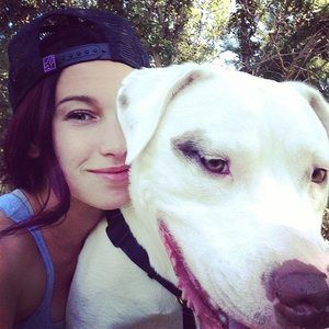 Meet your Posher, Deanna